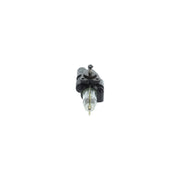 Bosch Fuel Pump Assembly