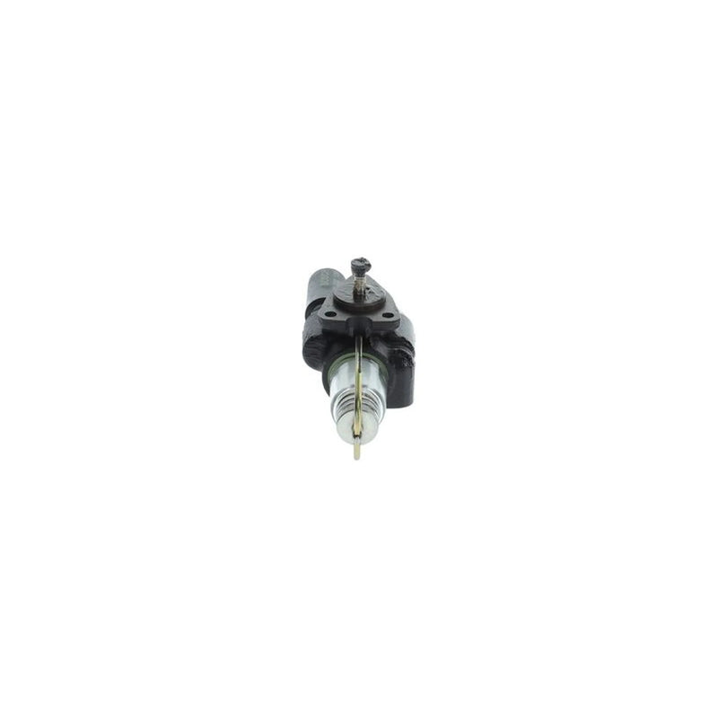 Bosch Fuel Pump Assembly