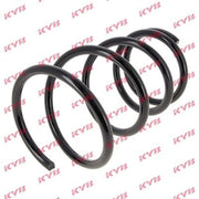 KYB 2 x Suspension Springs fits Mazda MX-3 / AZ-3 / Presso 1992-1997 1.8