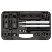 Sealey Ford EcoBlue 2.0L - Diesel Injector Puller VS2078 Sealey - Dynamic Drive