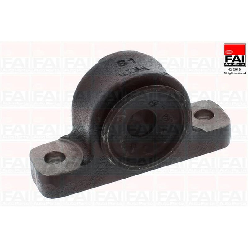 FAI Wishbone / Control / Trailing Arm Bush