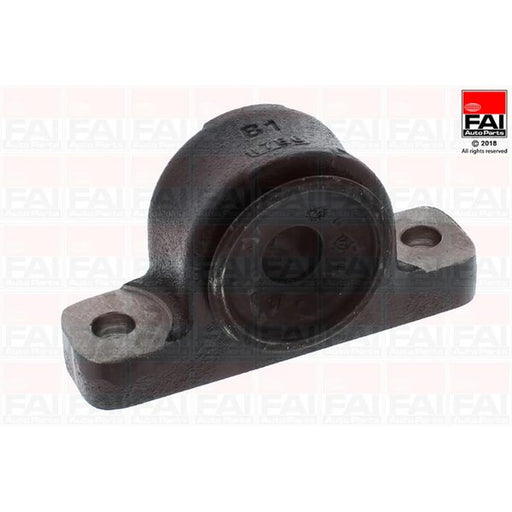 FAI Wishbone / Control / Trailing Arm Bush