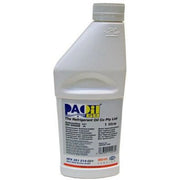 Mahle Air Compressor Oil