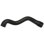 Gates Radiator Coolant Hose 464mm ID fits BMW 5 1992-1996