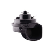 Hella Car Horn Signal Unit fits Mazda 121 III 1996-2003 1.25 1.3 1.8