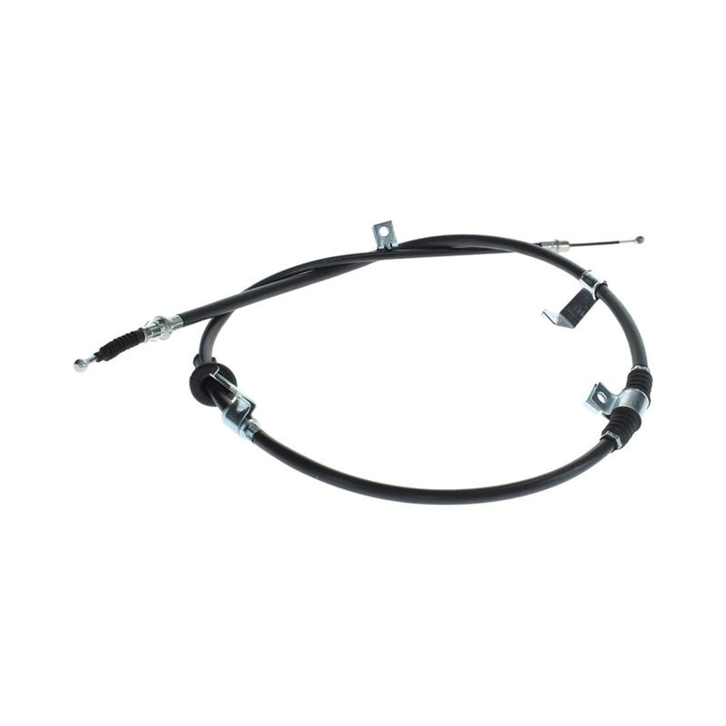Bosch Handbrake Cable Left Rear fits Mitsubishi Outlander III 2012-2022 2.0 2.2