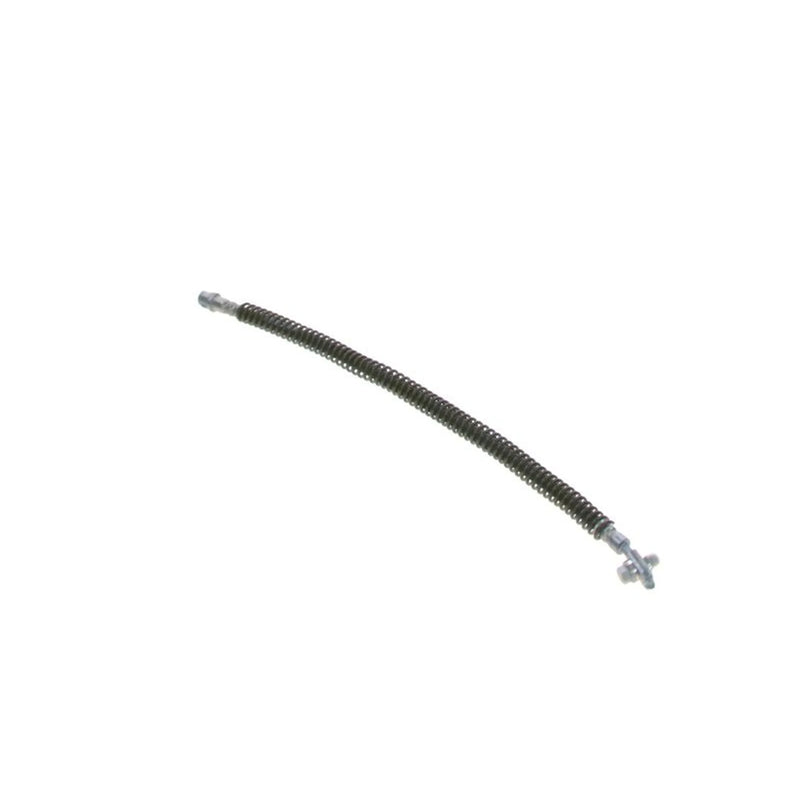 Bosch Brake Hydraulic Hose Line Rear fits VW Touareg 2002-2010