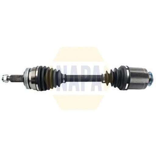 NAPA CV Drive Shaft Driveshaft Front Right NDS1504R