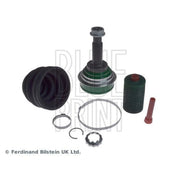 Blue Print Drive Shaft Joint Kit ADT38938