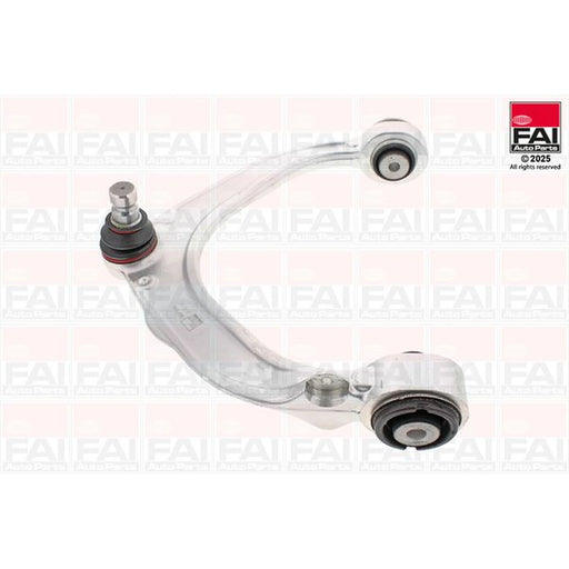 FAI Control/Trailing Arm SS7106
