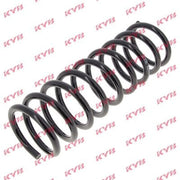 KYB 2 x Suspension Springs
