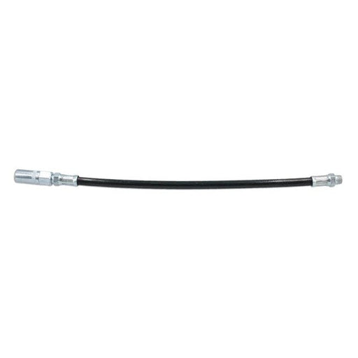Laser Tools Flexi-Hose & Connector - PL