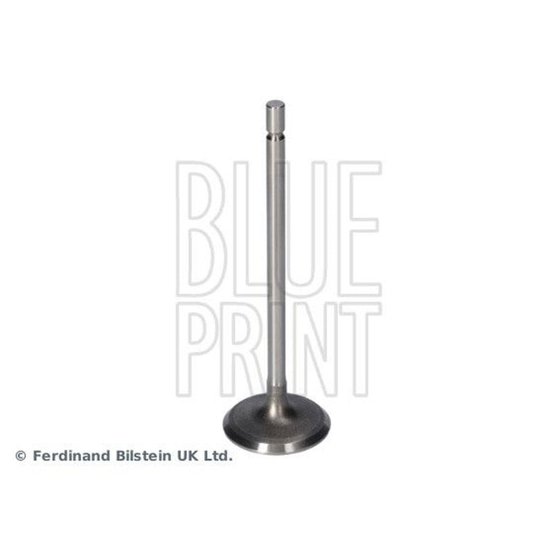 Blue Print Engine Intake Valve 32mm Head fits Dacia Duster 2010-2018 1.6