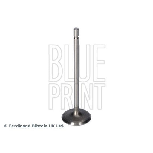 Blue Print Engine Intake Valve 32mm Head fits Dacia Duster 2010-2018 1.6