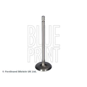 Blue Print Engine Intake Valve 32mm Head ADBP610135