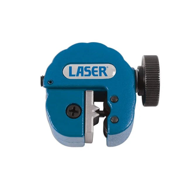 Laser Tools Brake Pipe Coating Removing Tool - PL