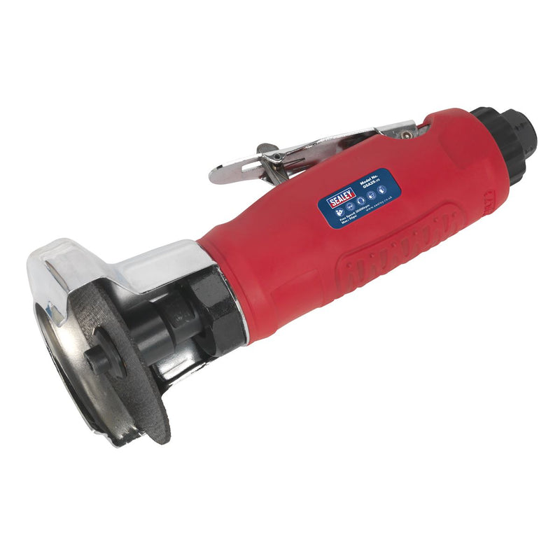 Sealey Generation Air Tool Stand Deal AS1COMBO6 Sealey - Dynamic Drive
