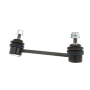 Delphi Stabiliser Bar Link Coupling Rod Right fits Land Rover Discovery Sport