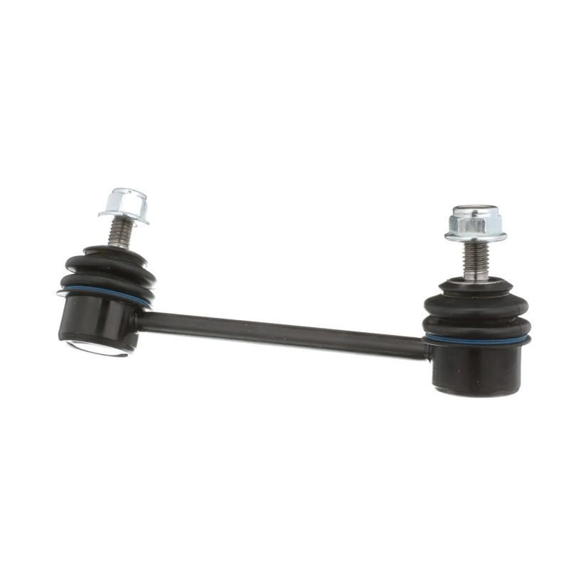 Delphi Stabiliser Bar Link Coupling Rod Right fits Land Rover Discovery Sport