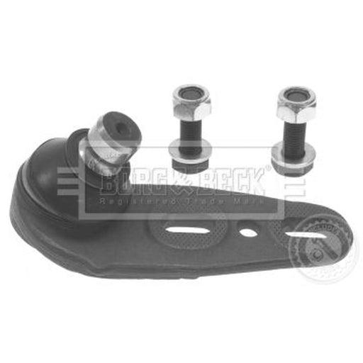 Borg & Beck Ball Joint Lower BBJ5165