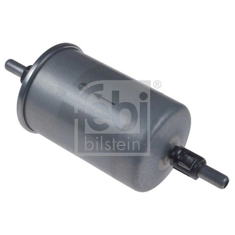 Febi Fuel Filter Element 170395