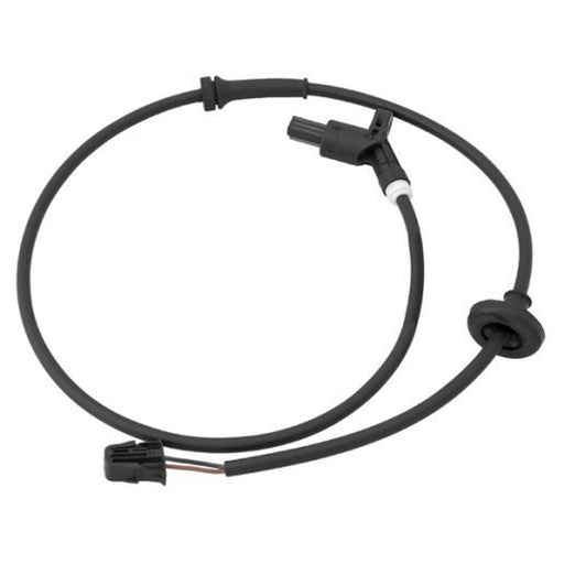 Textar ABS Wheel Speed Sensor Rear 45015000