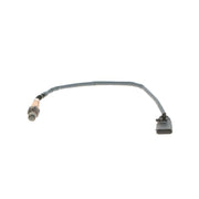 Bosch O2 Lambda Oxygen Sensor before catalytic converter fits Audi Q3 2014-2018