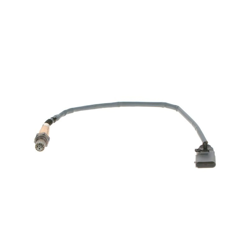 Bosch O2 Lambda Oxygen Sensor before catalytic converter fits Audi Q3 2014-2018