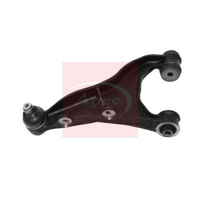 Apec Control/Trailing Arm Rear Left fits Subaru Outback 2014-2019 2.0 2.5 3.6