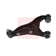 Apec 2 x Rear Control/Trailing Arms fits Subaru Outback 2014-2019 2.0 2.5 3.6