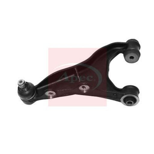 Apec 2 x Rear Control/Trailing Arms fits Subaru Outback 2014-2019 2.0 2.5 3.6