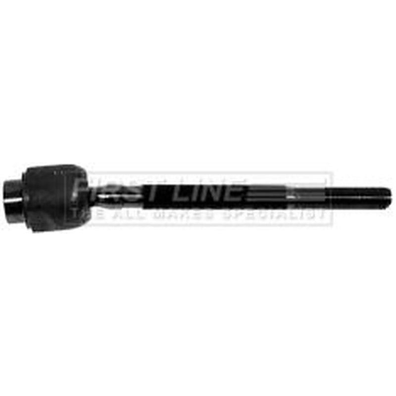 First Line Stabiliser Drop Link fits Fiat Fiorino Box Body/Mpv 1988-2001 1.4 1.7
