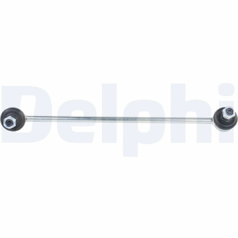 Delphi Stabiliser Bar Link Coupling Rod Front Right fits BMW X5 2000-2006