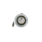 Bosch Car Horn Signal Unit