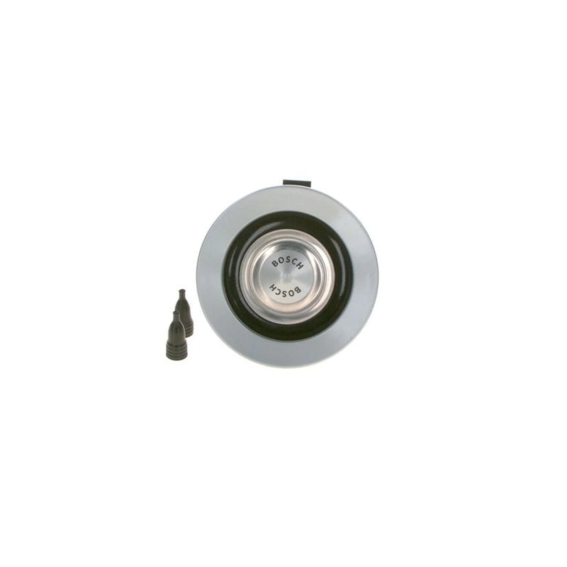 Bosch Car Horn Signal Unit