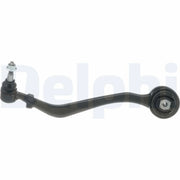 Delphi Control/Trailing Arm Front fits Chevrolet Camaro 2009-2015 3.6 6.2