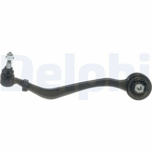Delphi Control/Trailing Arm Front TC5825