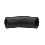 Gates Radiator Coolant Hose 115mm ID fits Fiat 124 1966-1975