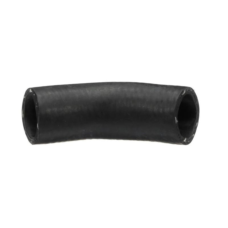 Gates Radiator Coolant Hose 115mm ID fits Fiat 124 1966-1975