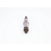 Bosch Diesel Injector Nozzle Tip