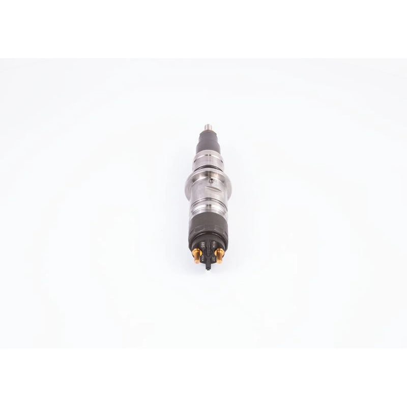 Bosch Diesel Injector Nozzle Tip