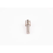 Bosch Diesel Injector Nozzle Tip