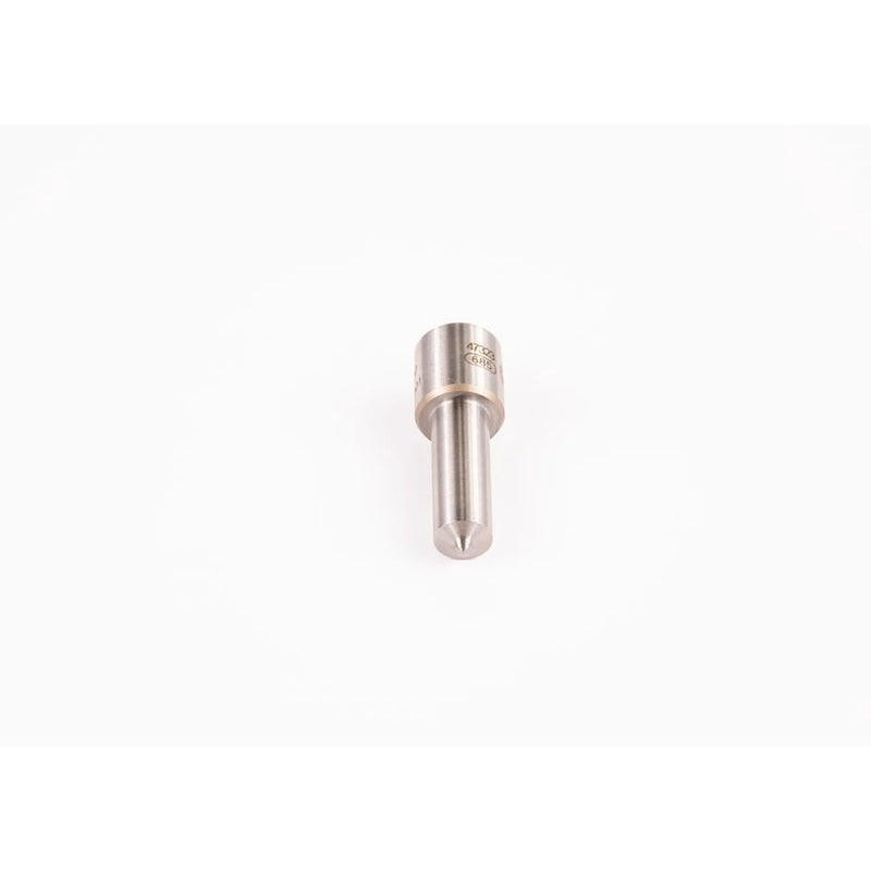 Bosch Diesel Injector Nozzle Tip