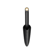 Fiskars Solid™ Transplanter Fiskars - Dynamic Drive