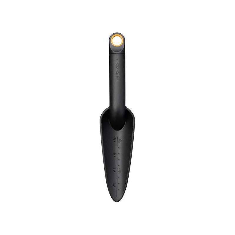 Fiskars Solid™ Transplanter Fiskars - Dynamic Drive