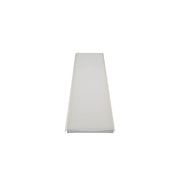 Bosch Cabin Air Filter (Pollen Filter) Bow cupboard fits Mercedes-Benz Citaro 2