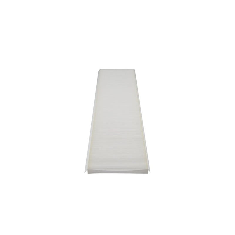 Bosch Cabin Air Filter (Pollen Filter) Bow cupboard fits Mercedes-Benz Citaro 2