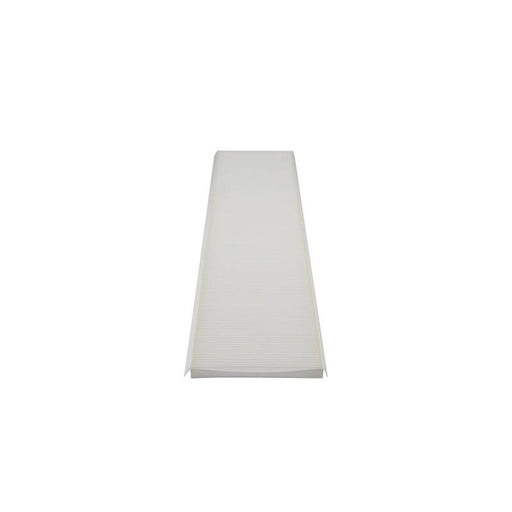 Bosch Cabin Air Filter (Pollen Filter) Bow cupboard fits Mercedes-Benz Citaro 2