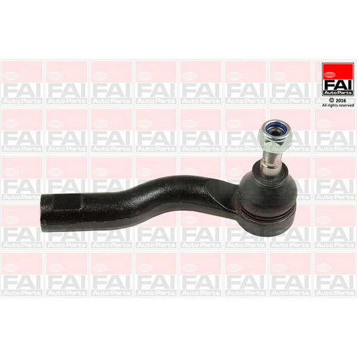 FAI Steering Tie Rod End Ball Joint SS2339