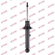 KYB Shock Absorber Damper Strut Front fits Lexus Is I 2001-2005